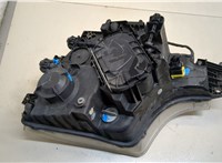 A9608200339 Фара (передняя) Mercedes Actros MP4 2011-2022 20761674 #6