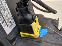 A9608200339 Фара (передняя) Mercedes Actros MP4 2011-2022 20761674 #7