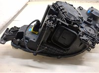 A9608200339 Фара (передняя) Mercedes Actros MP4 2011-2022 20761674 #8