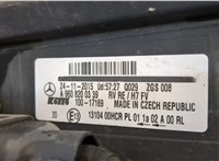 A9608200339 Фара (передняя) Mercedes Actros MP4 2011-2022 20761674 #9