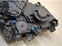 A9608200339 Фара (передняя) Mercedes Actros MP4 2011-2022 20761674 #10