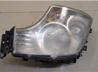 A9608200239 Фара (передняя) Mercedes Actros MP4 2011-2022 20761680 #1