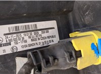 A9608200239 Фара (передняя) Mercedes Actros MP4 2011-2022 20761680 #7