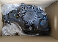 A9608200239 Фара (передняя) Mercedes Actros MP4 2011-2022 20761680 #8