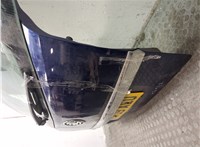 126139, 93185632 Крышка (дверь) багажника Opel Zafira B 2005-2014 20761694 #6