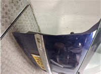 126139, 93185632 Крышка (дверь) багажника Opel Zafira B 2005-2014 20761694 #8