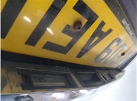 126139, 93185632 Крышка (дверь) багажника Opel Zafira B 2005-2014 20761694 #10