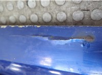 126139, 93185632 Крышка (дверь) багажника Opel Zafira B 2005-2014 20761694 #38