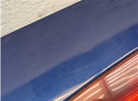 126139, 93185632 Крышка (дверь) багажника Opel Zafira B 2005-2014 20761694 #40