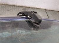 126139, 93185632 Крышка (дверь) багажника Opel Zafira B 2005-2014 20761694 #41