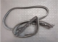  Уплотнитель Audi A6 (C6) 2004-2011 20761705 #1