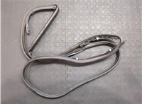  Уплотнитель Audi A6 (C6) 2004-2011 20761705 #2