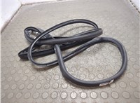 4F0837911 Уплотнитель Audi A6 (C6) 2004-2011 20761705 #3