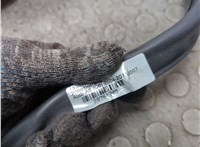 4F0837911 Уплотнитель Audi A6 (C6) 2004-2011 20761705 #4