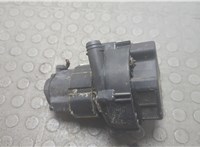 A0001403785, 0580000011 Нагнетатель воздуха (насос продувки) Mercedes E W210 1995-2003 20760476 #1