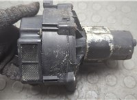 A0001403785, 0580000011 Нагнетатель воздуха (насос продувки) Mercedes E W210 1995-2003 20760476 #2