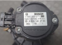 A0001403785, 0580000011 Нагнетатель воздуха (насос продувки) Mercedes E W210 1995-2003 20760476 #3