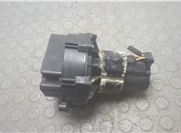 A0001403785, 0580000011 Нагнетатель воздуха (насос продувки) Mercedes E W210 1995-2003 20760476 #4