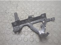  Кронштейн (лапа крепления) BMW 3 E90, E91, E92, E93 2005-2012 20760707 #1