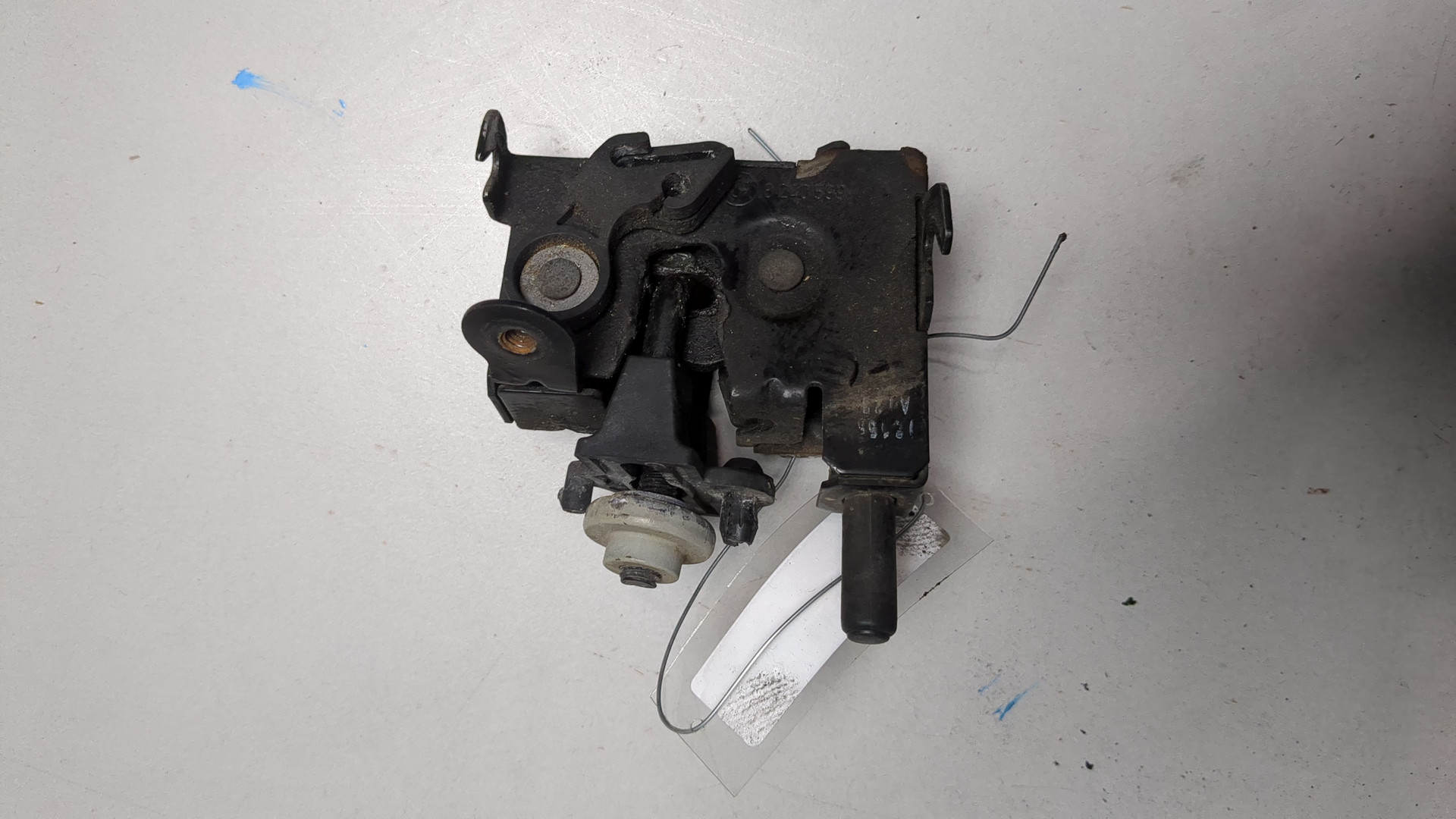 AP-0017119189 AP-0017119189