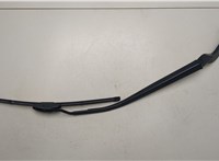 76610TX6A01 Щеткодержатель Acura ILX 2018-2025 20761786 #1