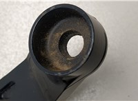 76610TX6A01 Щеткодержатель Acura ILX 2018-2025 20761786 #2