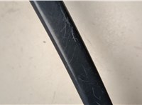 76610TX6A01 Щеткодержатель Acura ILX 2018-2025 20761786 #3