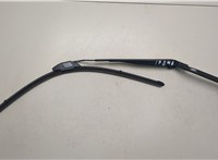 76600TX6A01 Щеткодержатель Acura ILX 2018-2025 20761790 #1