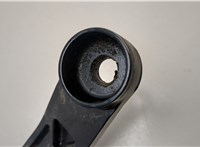 76600TX6A01 Щеткодержатель Acura ILX 2018-2025 20761790 #2