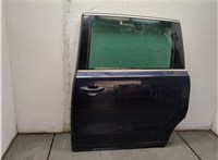 1K8837206FGRU, 7N0839885G Ручка раздвижной двери наружная Volkswagen Sharan 2010-2015 11583726 #1