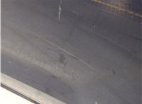 1K8837206FGRU, 7N0839885G Ручка раздвижной двери наружная Volkswagen Sharan 2010-2015 11583726 #2