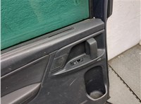 1K8837206FGRU, 7N0839885G Ручка раздвижной двери наружная Volkswagen Sharan 2010-2015 11583726 #4