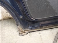 1K8837206FGRU, 7N0839885G Ручка раздвижной двери наружная Volkswagen Sharan 2010-2015 11583726 #5