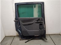 1K8837206FGRU, 7N0839885G Ручка раздвижной двери наружная Volkswagen Sharan 2010-2015 11583726 #6