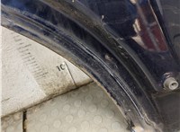 1K8837206FGRU, 7N0839885G Ручка раздвижной двери наружная Volkswagen Sharan 2010-2015 11583726 #7