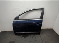 3C4831055J Дверь боковая (легковая) Volkswagen Passat 6 2005-2010 20761793 #1