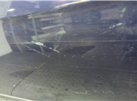 3C4831055J Дверь боковая (легковая) Volkswagen Passat 6 2005-2010 20761793 #3