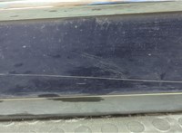 3C4831055J Дверь боковая (легковая) Volkswagen Passat 6 2005-2010 20761793 #4