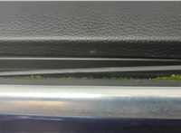 3C4831055J Дверь боковая (легковая) Volkswagen Passat 6 2005-2010 20761793 #5