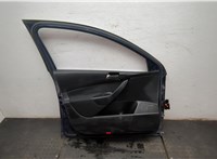 3C4831055J Дверь боковая (легковая) Volkswagen Passat 6 2005-2010 20761793 #7