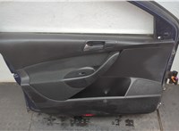3C4831055J Дверь боковая (легковая) Volkswagen Passat 6 2005-2010 20761793 #8