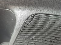 3C4831055J Дверь боковая (легковая) Volkswagen Passat 6 2005-2010 20761793 #9