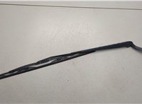 8522101060 Щеткодержатель Toyota Matrix 2002-2008 20761800 #1