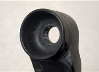 8522101060 Щеткодержатель Toyota Matrix 2002-2008 20761800 #2