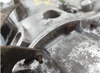  КПП 5-ст.мех. (МКПП) Citroen Berlingo 1997-2002 20761807 #2