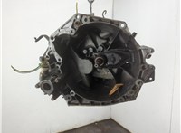  КПП 5-ст.мех. (МКПП) Citroen Berlingo 1997-2002 20761807 #1
