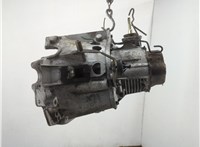  КПП 5-ст.мех. (МКПП) Citroen Berlingo 1997-2002 20761807 #3