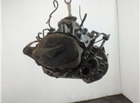  КПП 5-ст.мех. (МКПП) Citroen Berlingo 1997-2002 20761807 #4