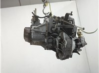  КПП 5-ст.мех. (МКПП) Citroen Berlingo 1997-2002 20761807 #5