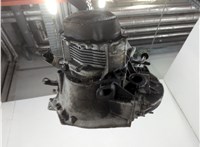  КПП 5-ст.мех. (МКПП) Citroen Berlingo 1997-2002 20761807 #7